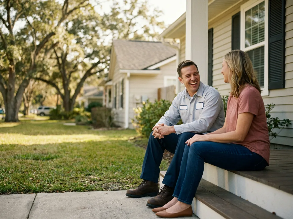Septic tank pumping FAQs for Concepcion, TX